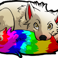 zera_fox