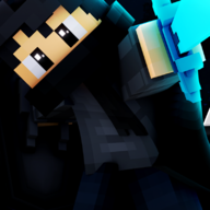 AsianWiz