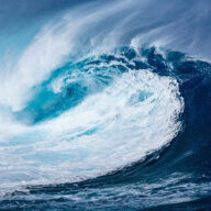 WindWave