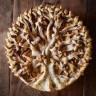 TheBestPie