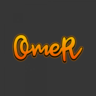 Ome_R