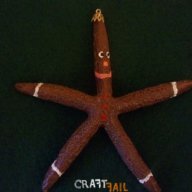 thatstarfishdude