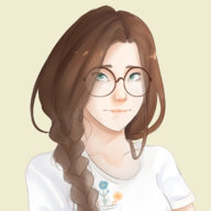 xCherryskyx