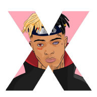 CyberGFX