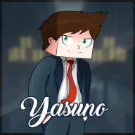 Yasuno