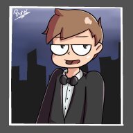 _Chris