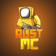 RustMC