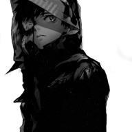 J3T