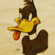QuackJM