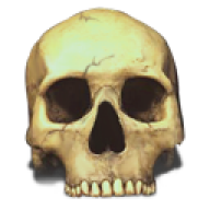 SirLich