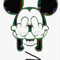 zanq