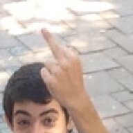 Ahha