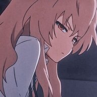 soesjji