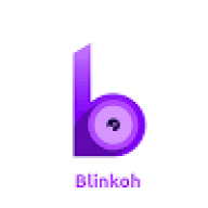 Nukori