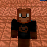 Teddy88