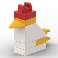 whitechicken001