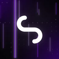 swanny.design