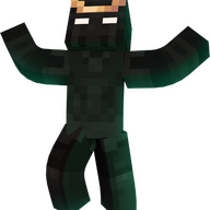 Synted