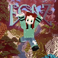 PluckyMonkey
