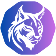 Linx Labs