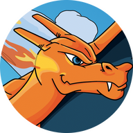 HecatheZard