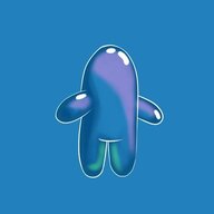 BubbleDude