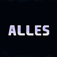 alles