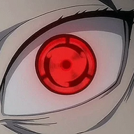 luciusred