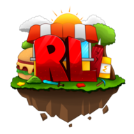 regorland