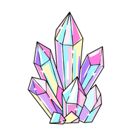 Kristal
