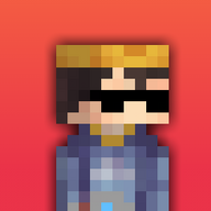 FabriMC