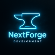 NextForge-Devs