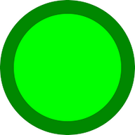 GreenDott
