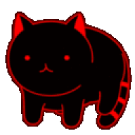vaporkitten