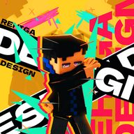 rehiga