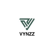 Vynzz667