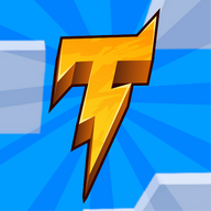 titanetmc