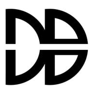 Dystro Builds