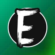 EmanuelG