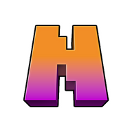 Neorion Network