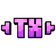 toxly