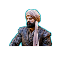 abu123786