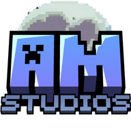 andresm_071
