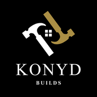 Konnyy