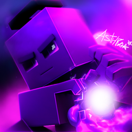 Arr0gance