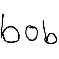 bobross