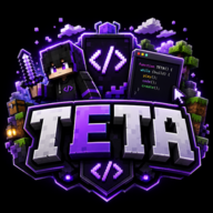 TETA