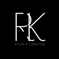 fskryanttv_