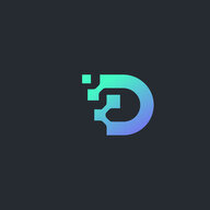 Demux