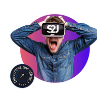 Serveurs2Jeux